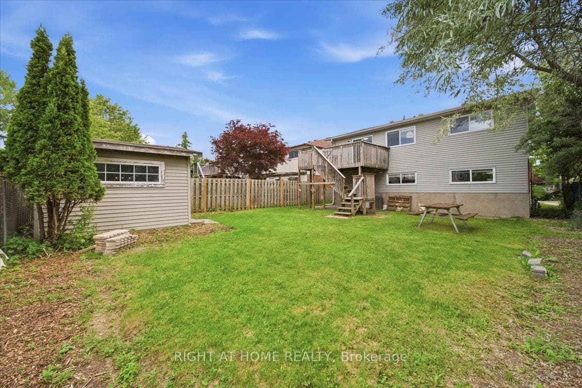 554 Halberstadt Circle photo 36