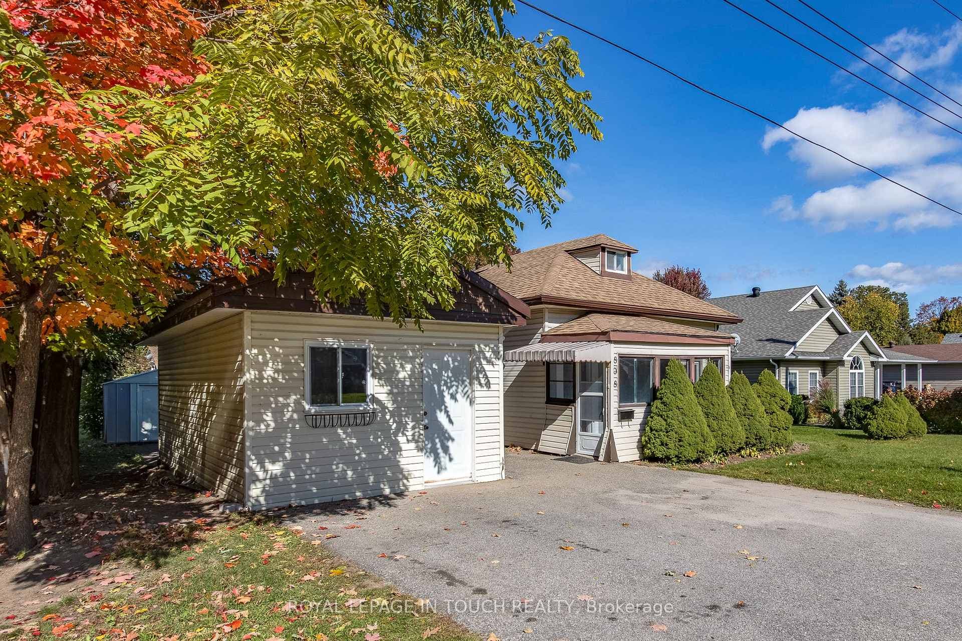 808 Quebec Street photo 3