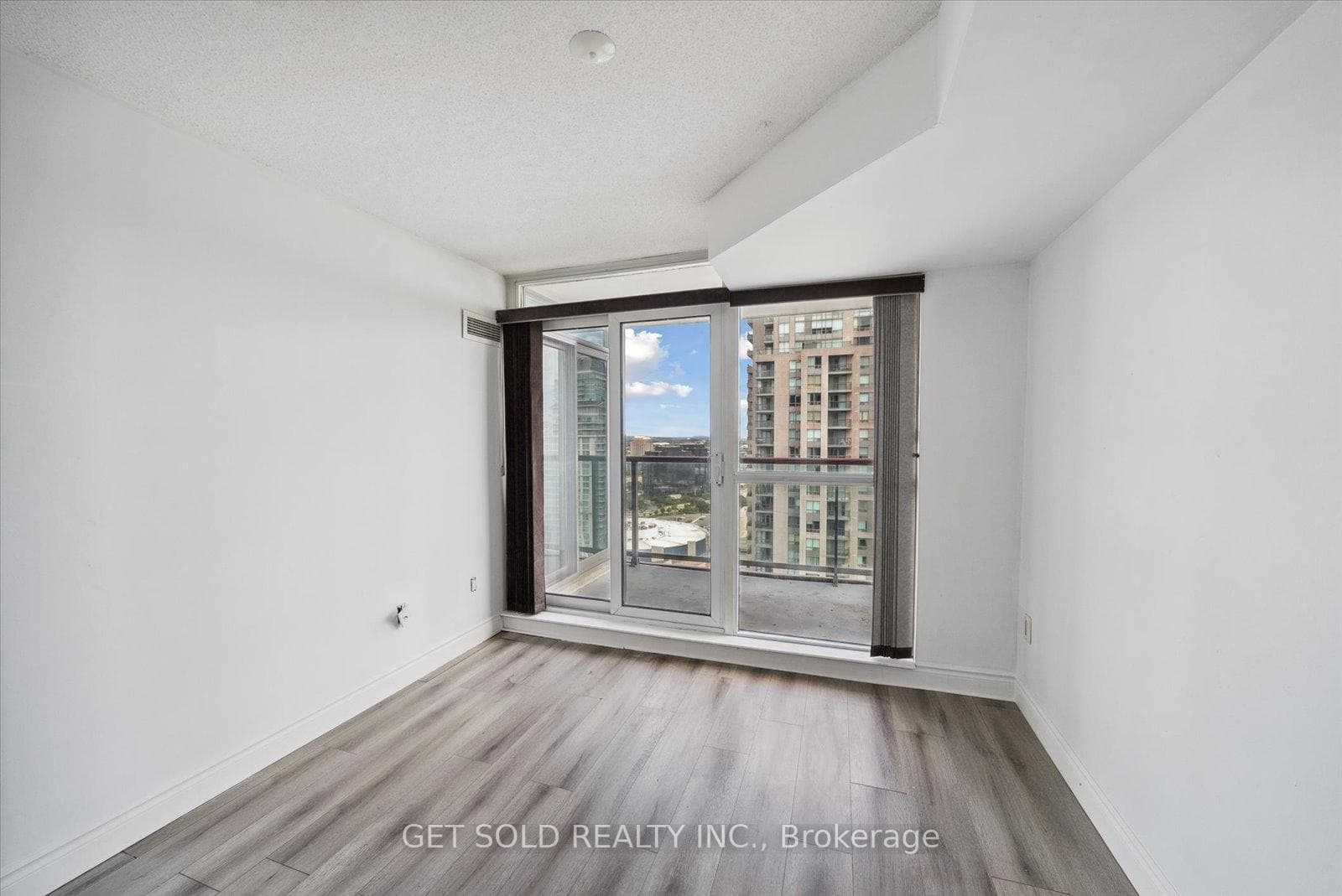 50 Brian Harrison Way Unit 2903 photo 26