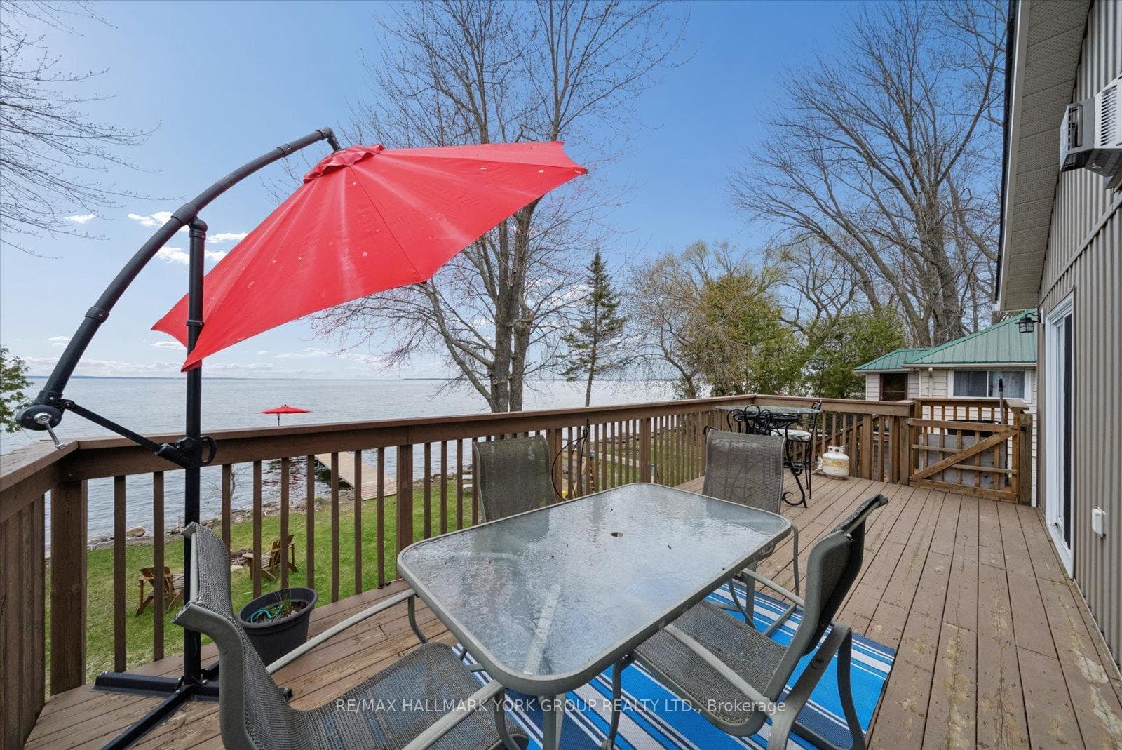 168 Irving Drive photo 34