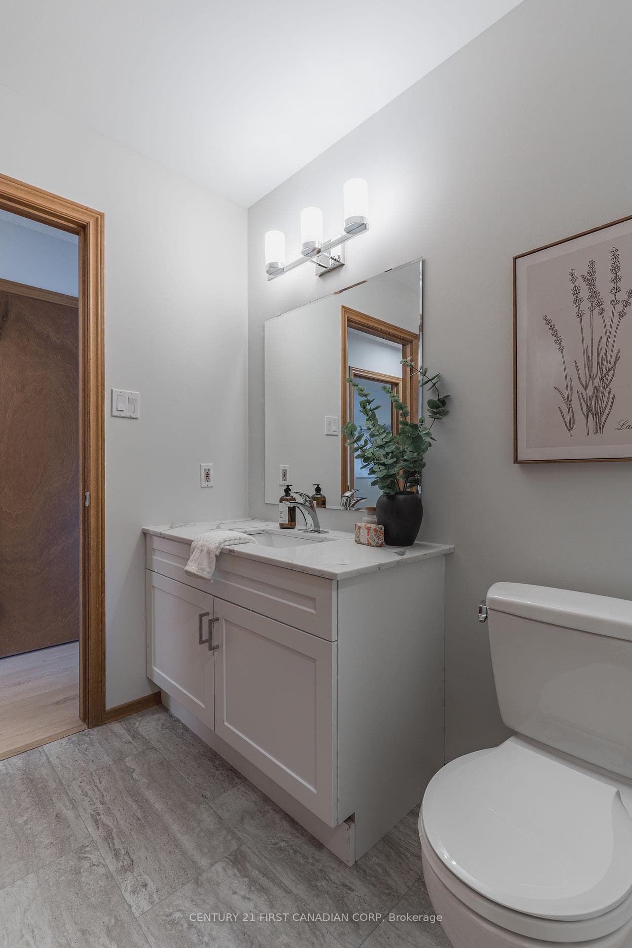 45 Westgate Avenue photo 14