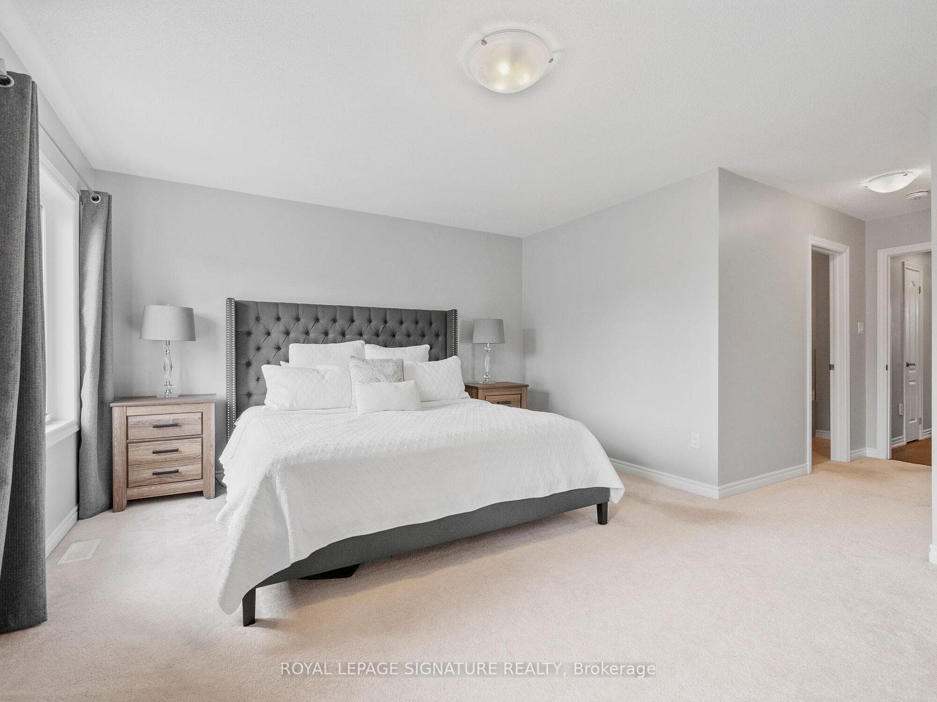 39 Ridgegate Crescent photo 18
