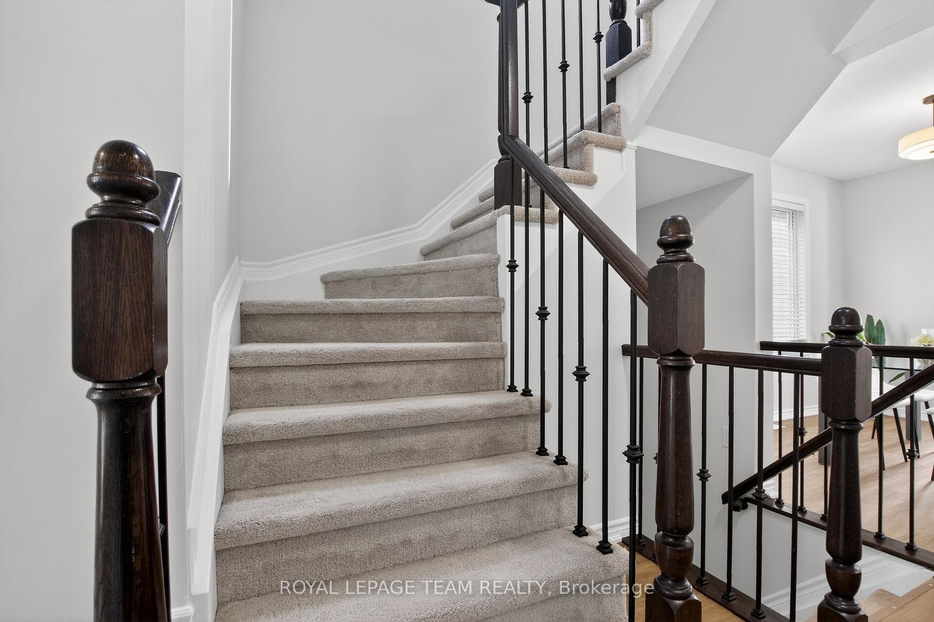 925 WHIMBREL Way photo 16