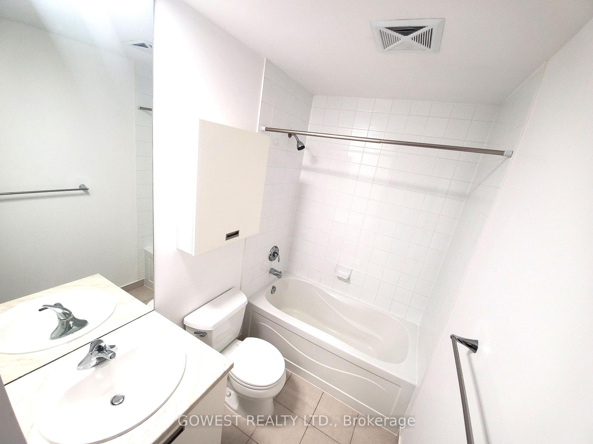 38 Grenville Street Unit 2110 photo 21