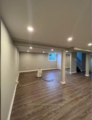 15 Solva Drive Unit Basement photo 3