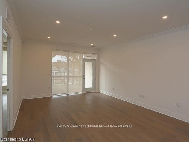 1200 COMMISSIONERS Road Unit 111 photo 6