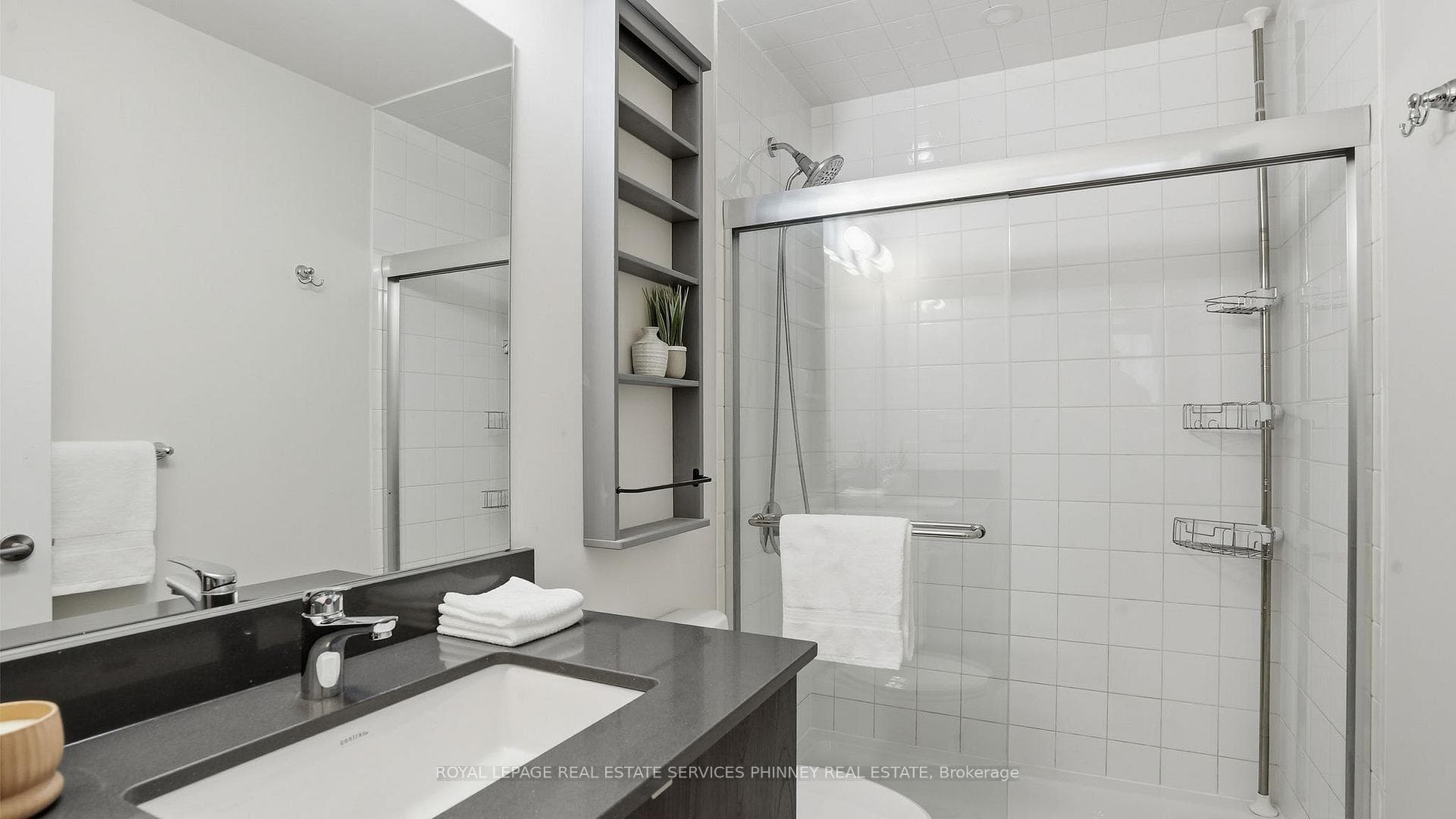652 Cricklewood Drive Unit 201 photo 15