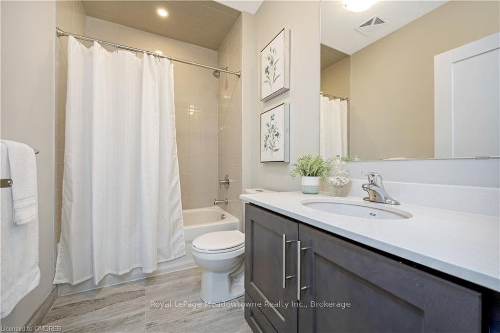 830 MEGSON Terrace Unit 119 photo 30