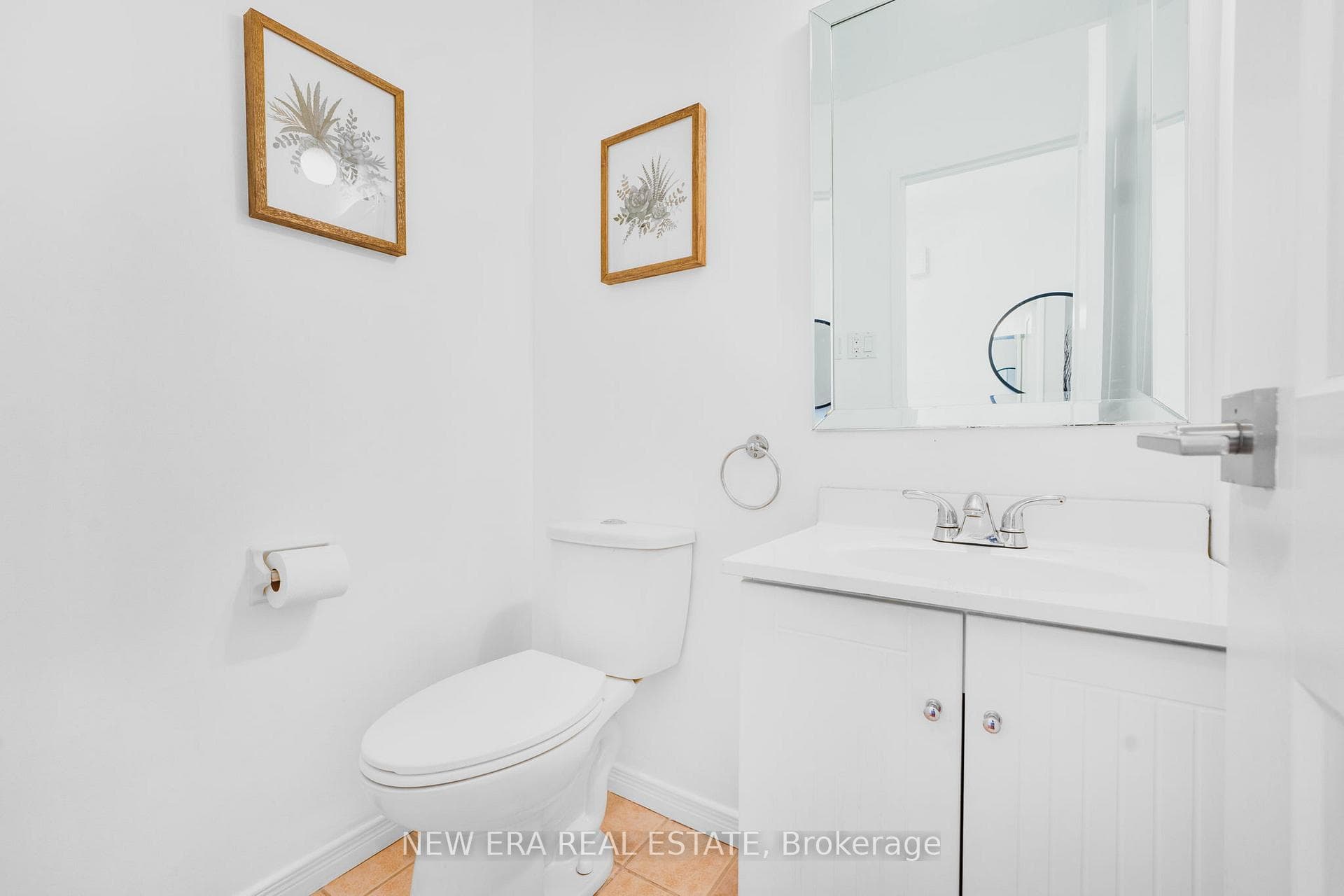 485 Meadows Boulevard Unit 76 photo 7