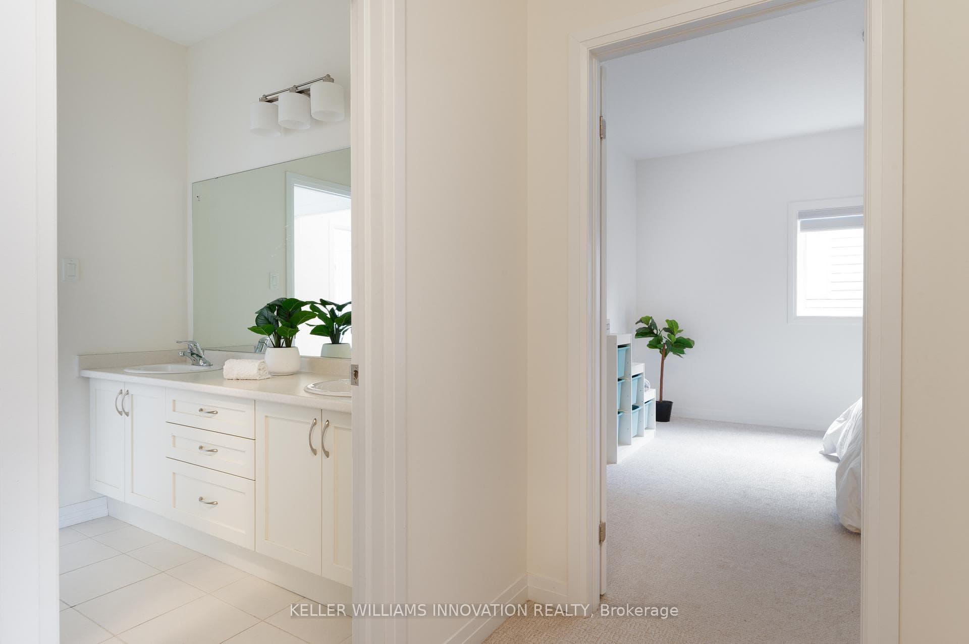 11 Stauffer Road photo 32