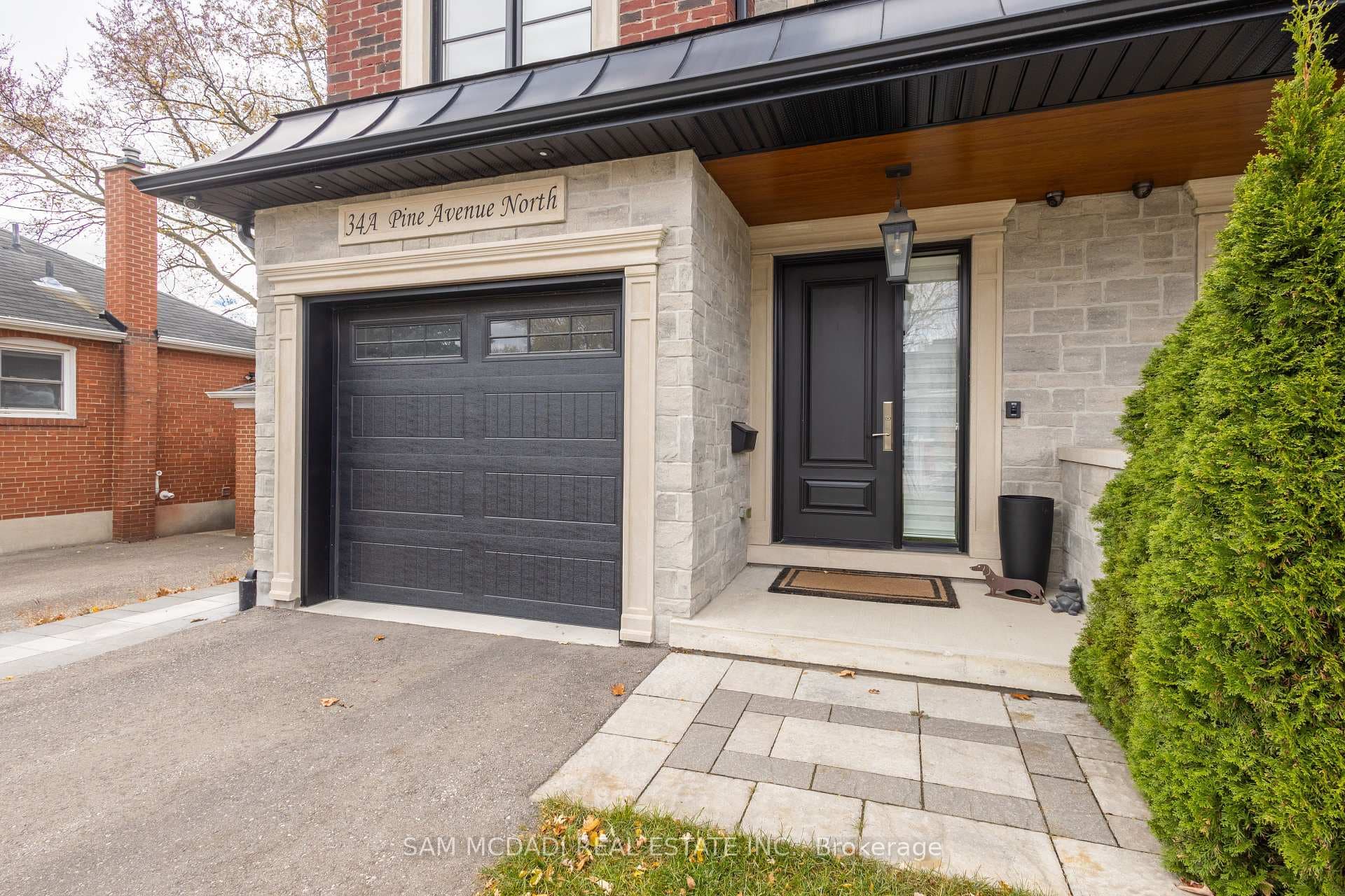 34A Pine Avenue photo 2