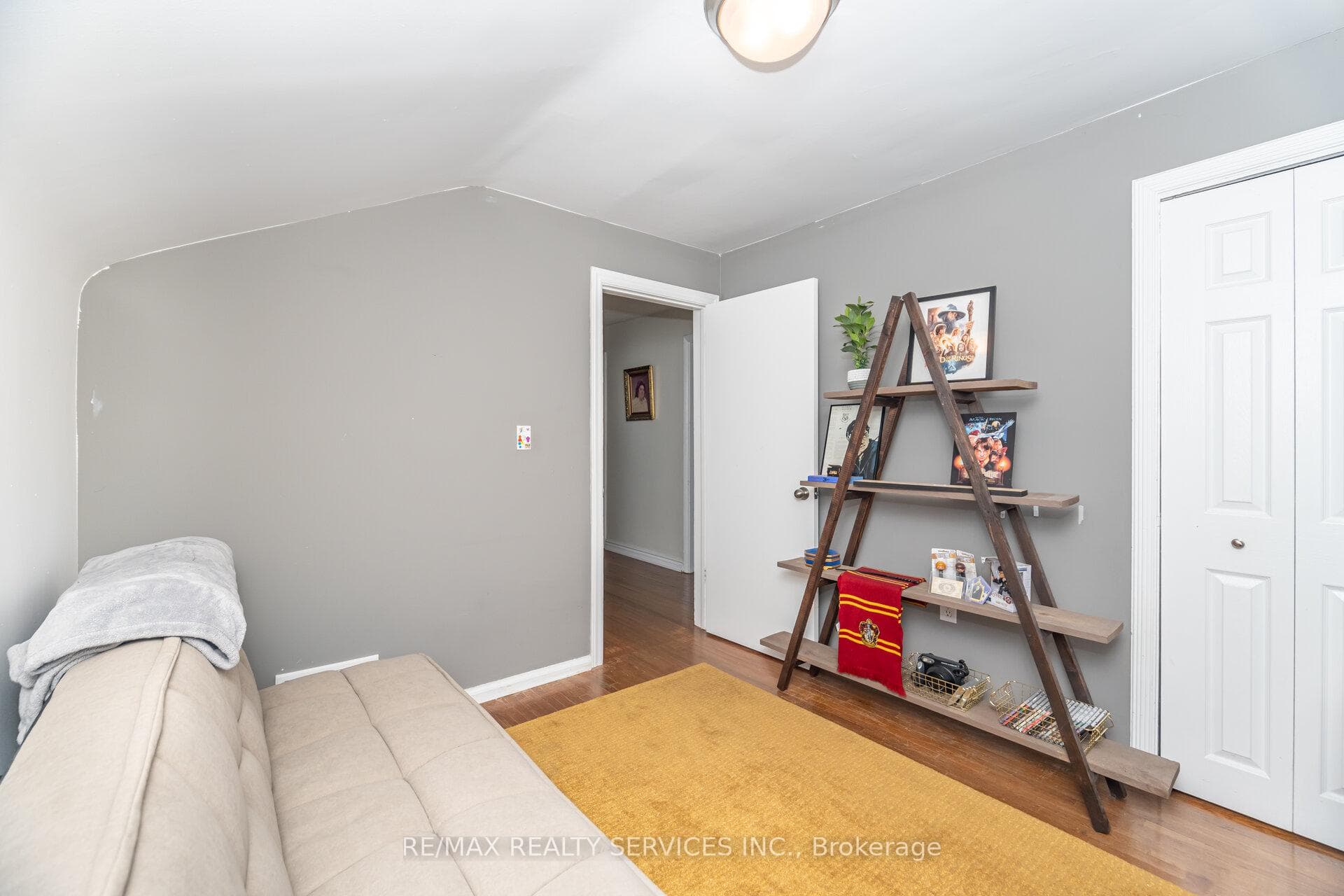 85 Eldomar Avenue photo 23