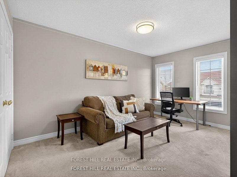 92 Seabreeze Avenue photo 35