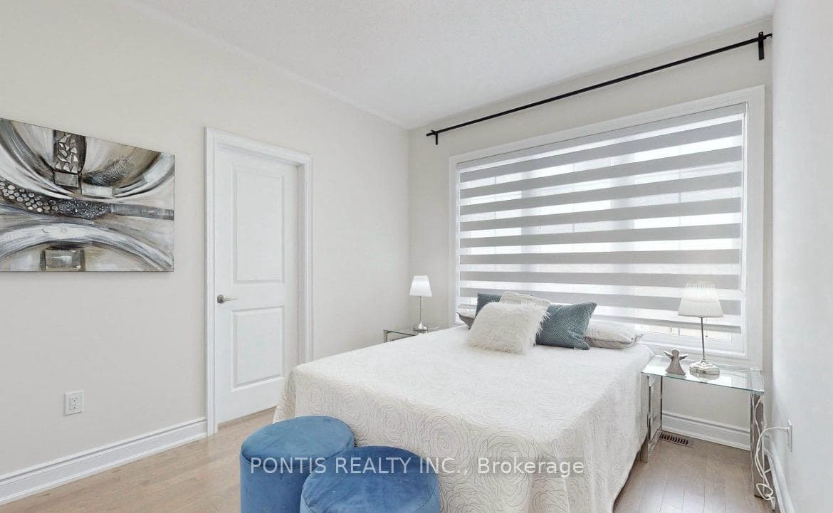 1324 Queens Plate Road photo 12