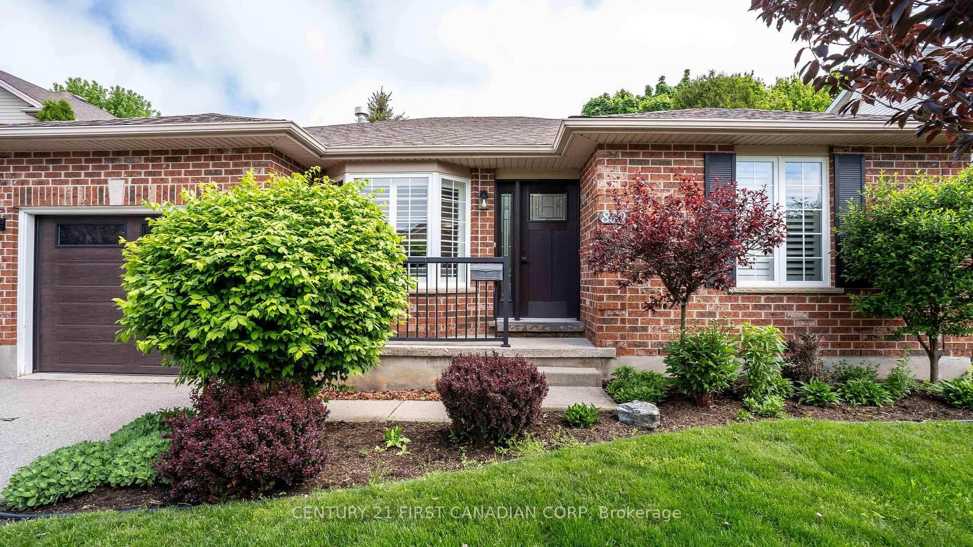 839 Guildwood Boulevard photo 4