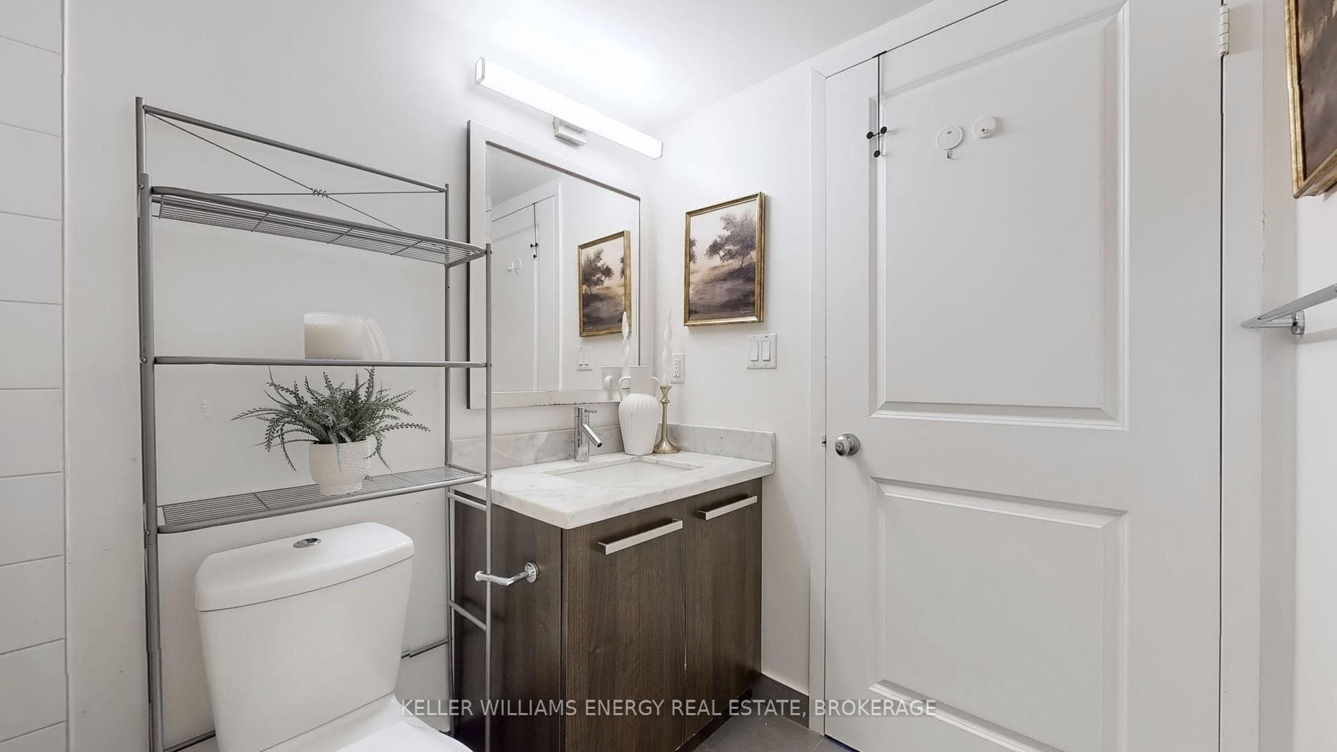 11 St Joseph Street Unit 1401 photo 16