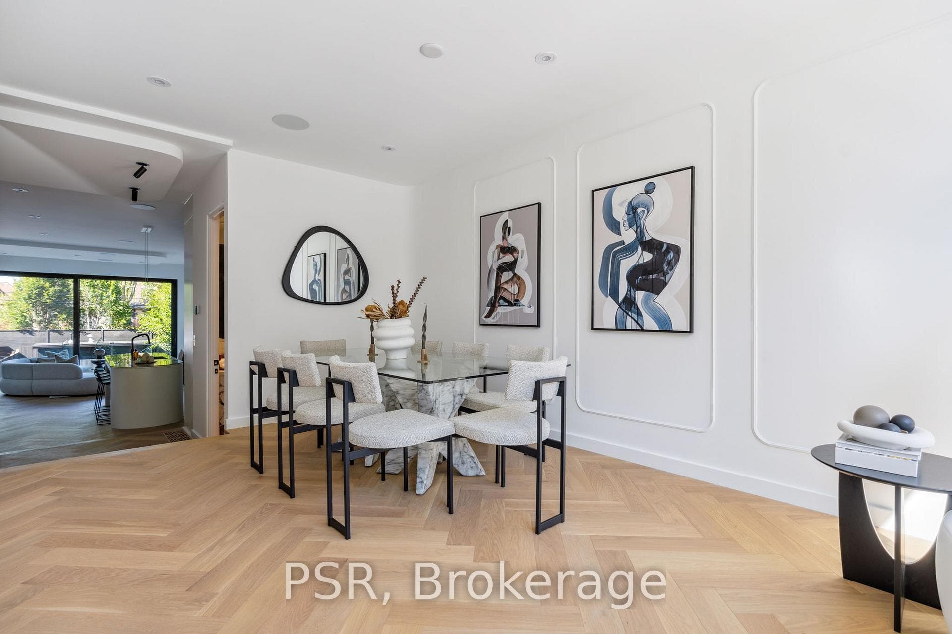 28B Wilberton Road photo 14