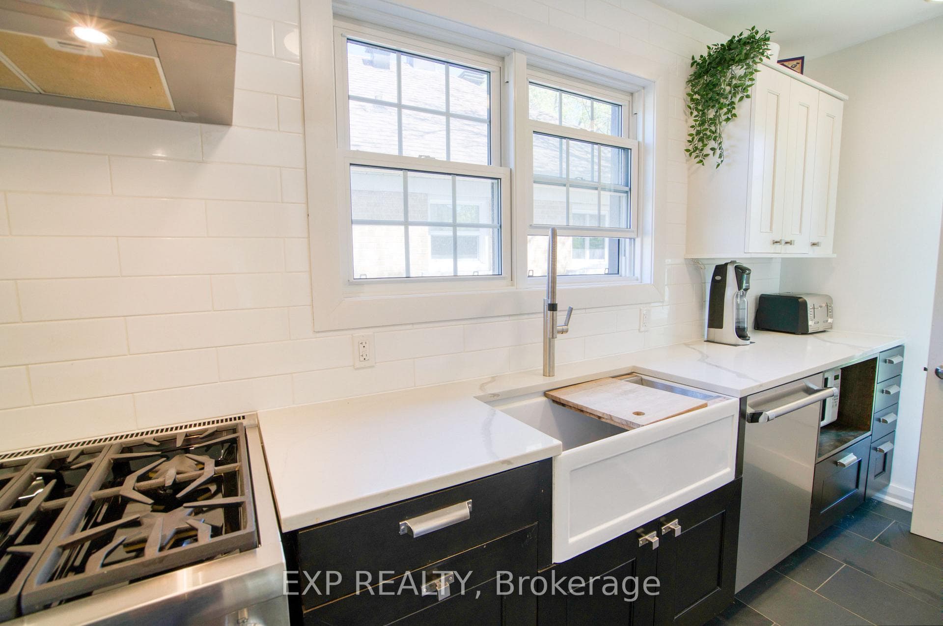 22 Mount Pleasant Avenue photo 22