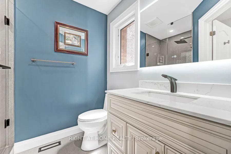 35 Harmony Hill Crescent photo 22