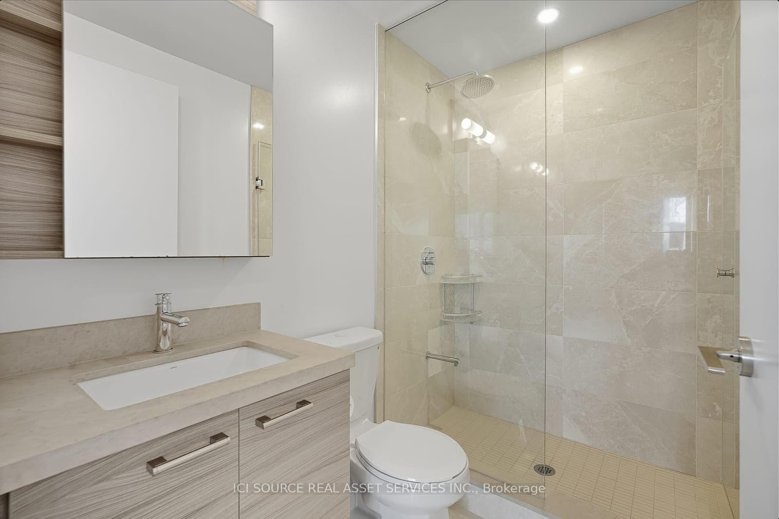 2221 Yonge Street Unit 3109 photo 25