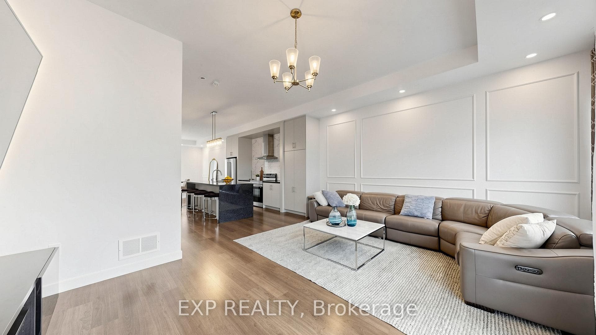 50 Allegranza Avenue photo 8