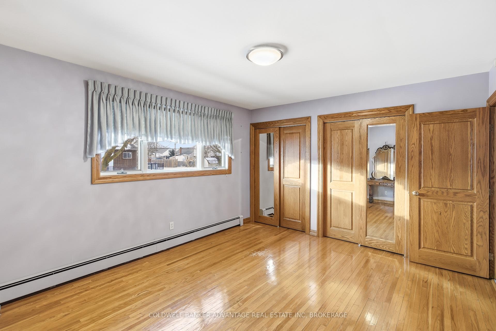 791 Fielden Avenue photo 25
