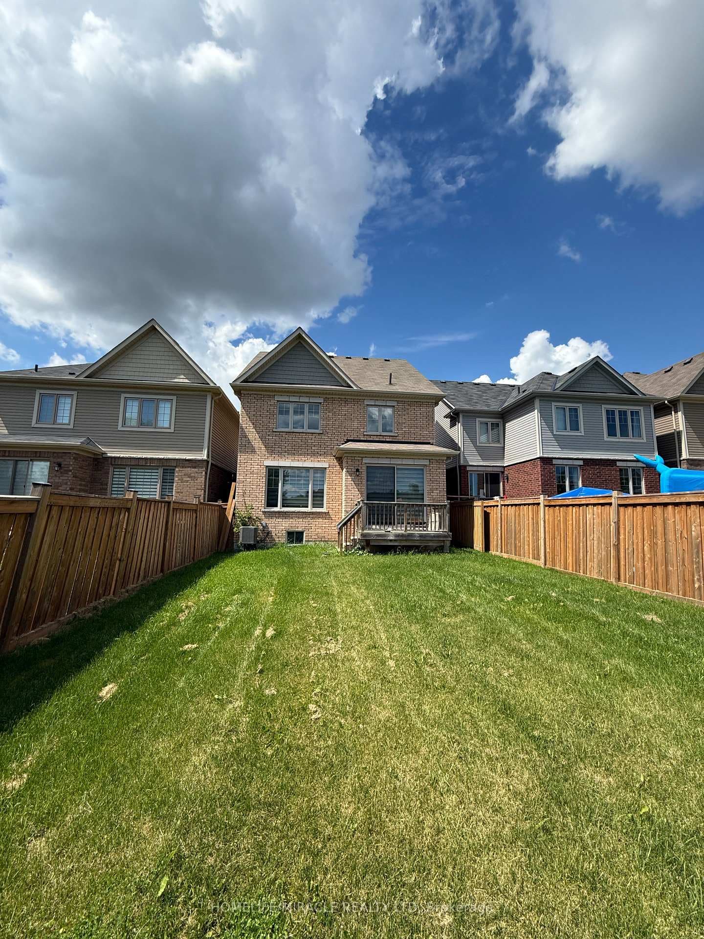 17 Casserley Crescent photo 50