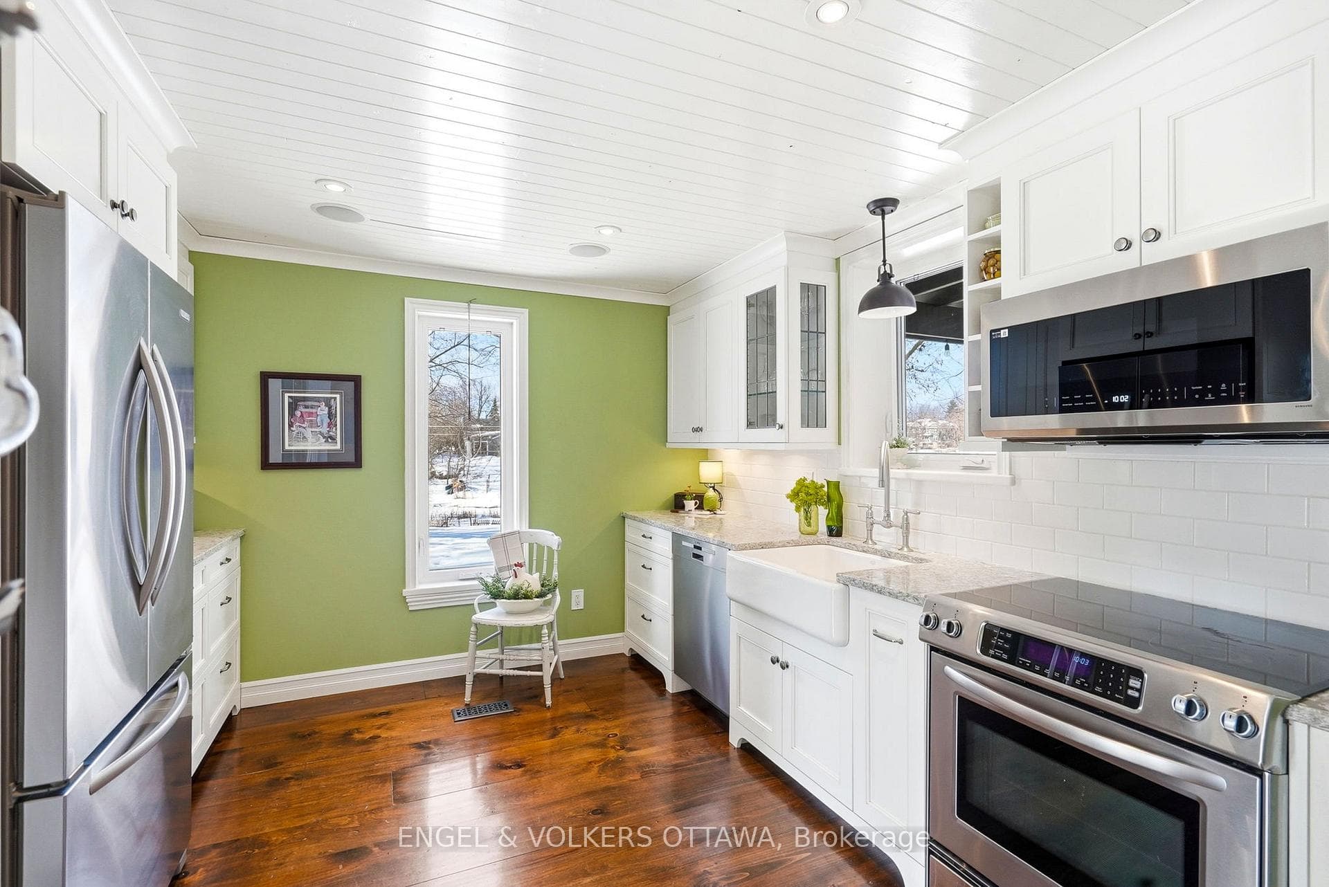 26 Harvey Street photo 7