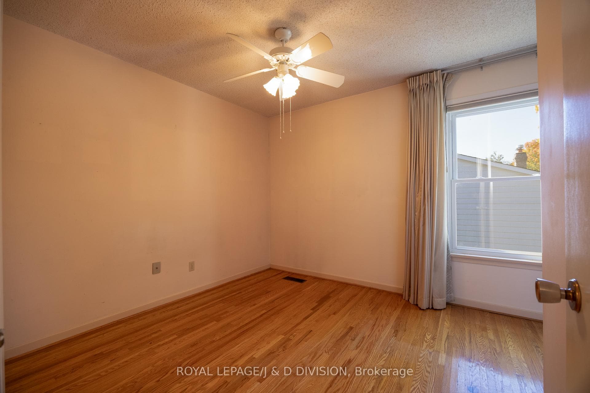 26 Jondan Crescent photo 20
