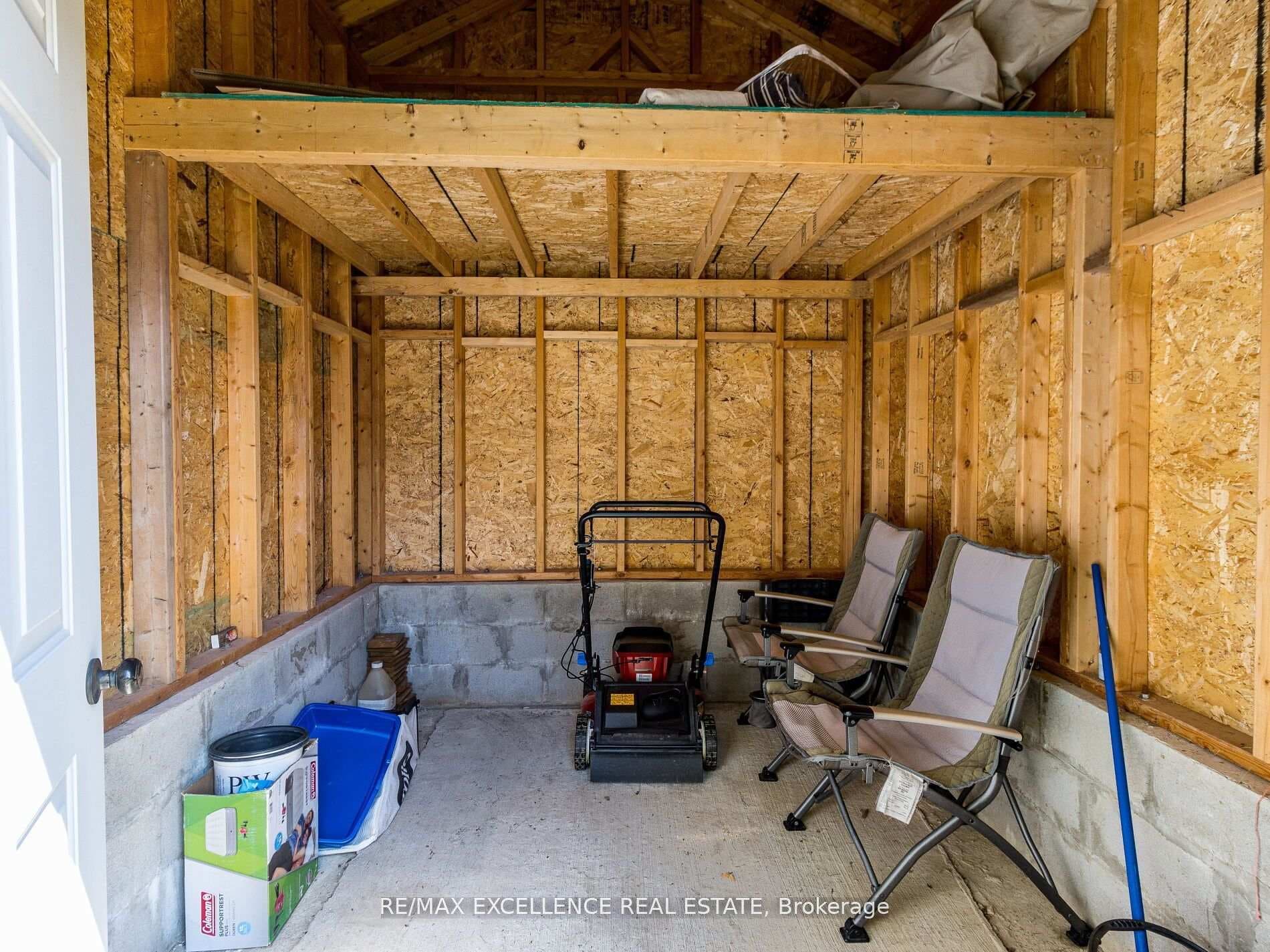 700 Mountjoy Court photo 40