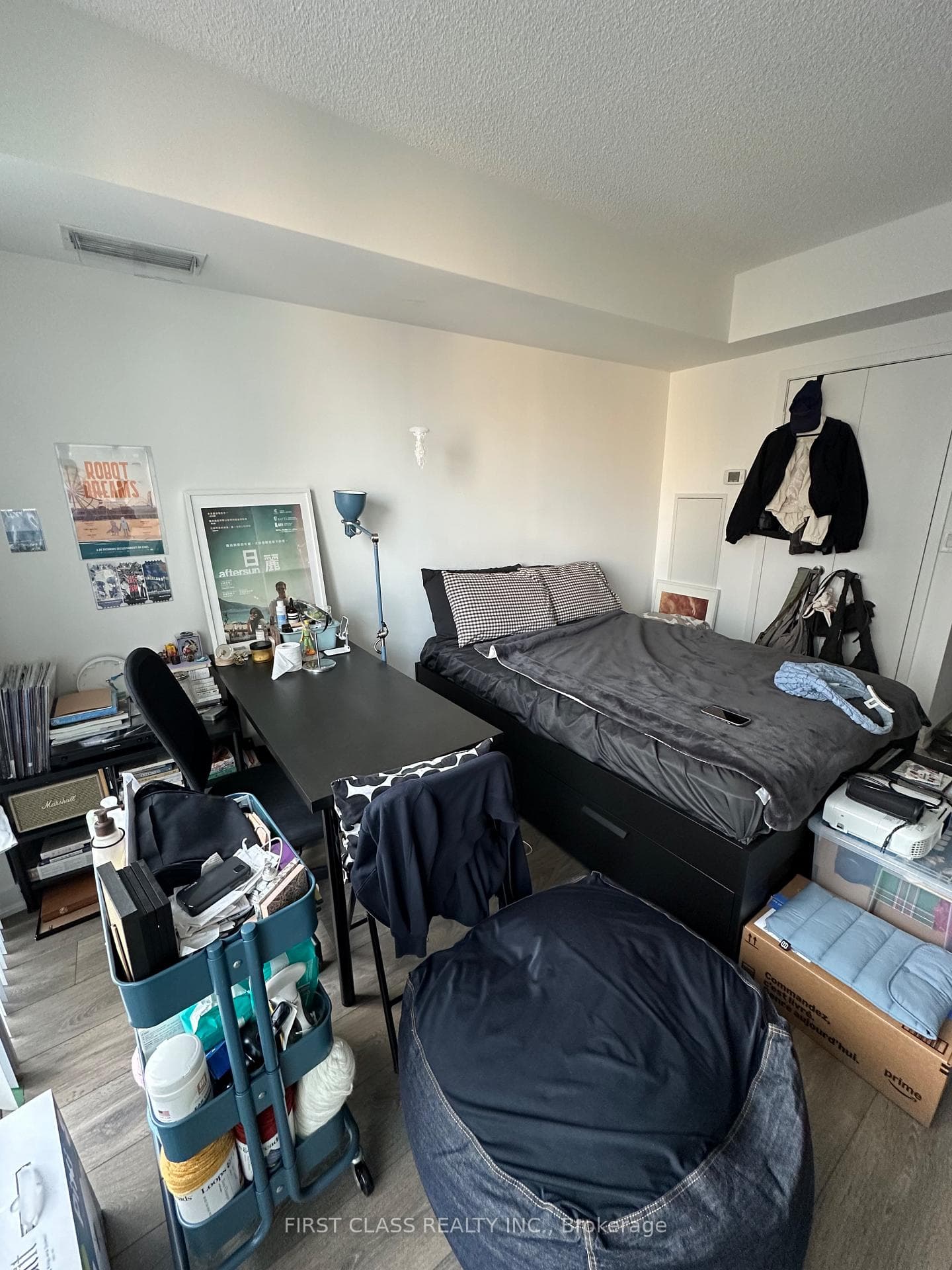 100 Harbour Street Unit 2608 photo 10