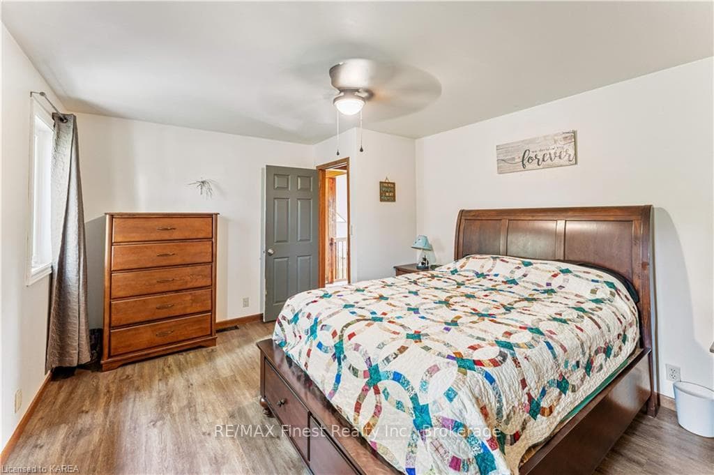 1026 MOSCOW Road photo 19