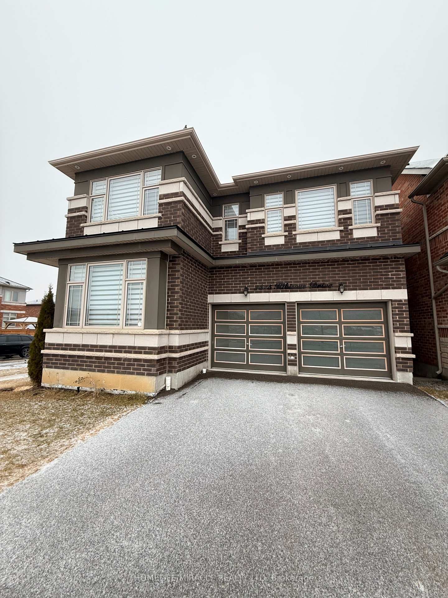 2455 Hibiscus Drive photo 3