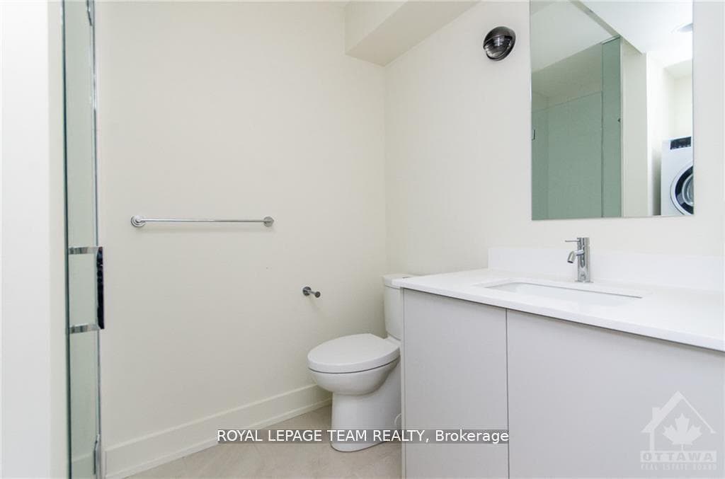13B FIFTH Avenue Unit 2 photo 7