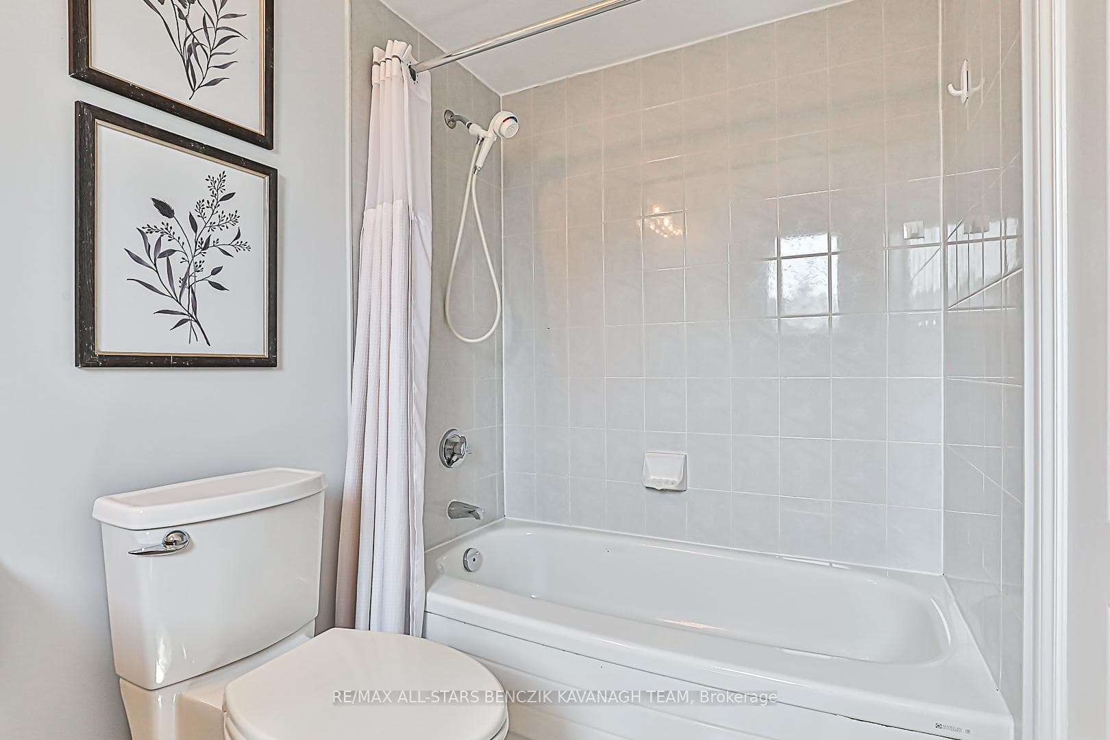40 Braeside Square photo 25