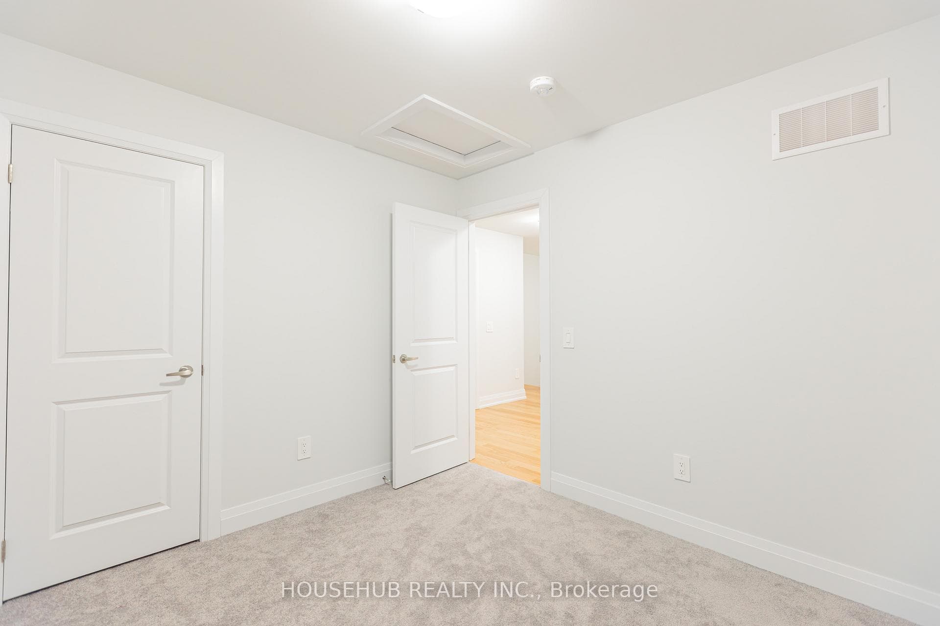 166 St. Joseph Road photo 41
