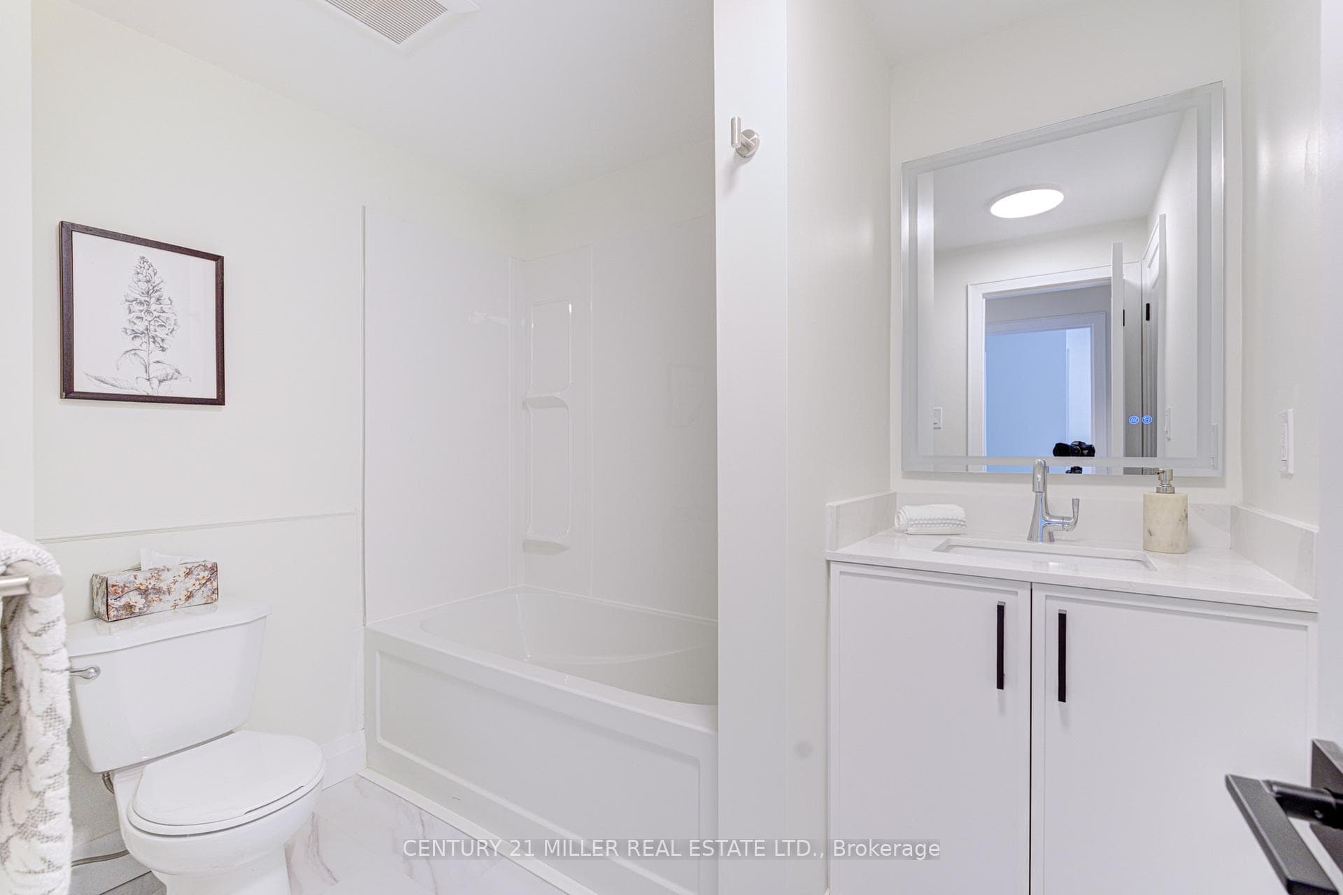 2442 Maryvale Court photo 22