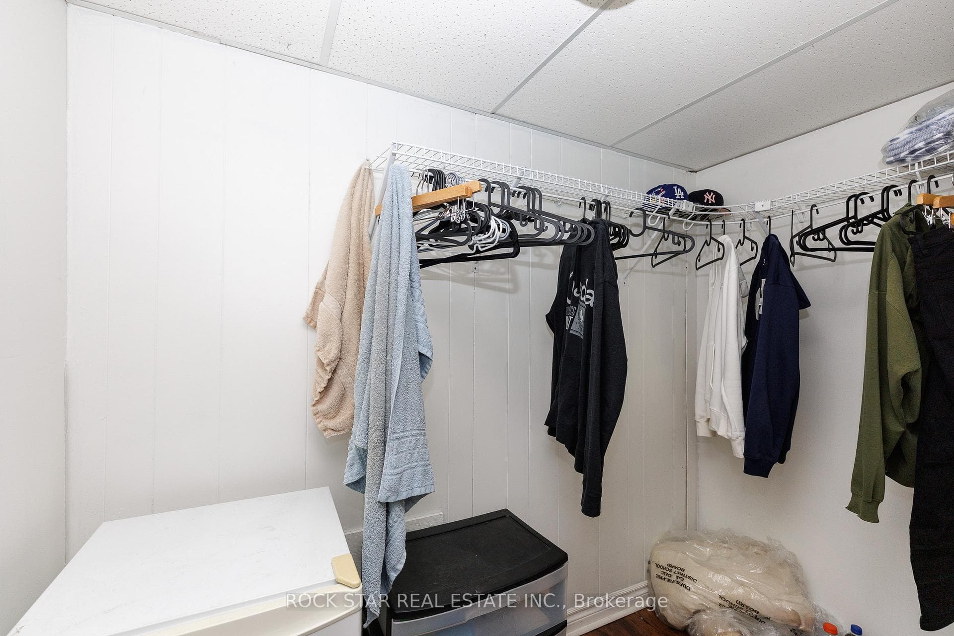 25 Warkdale Drive photo 20