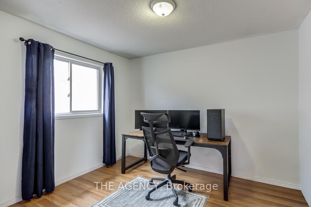 3241 Country Lane photo 24