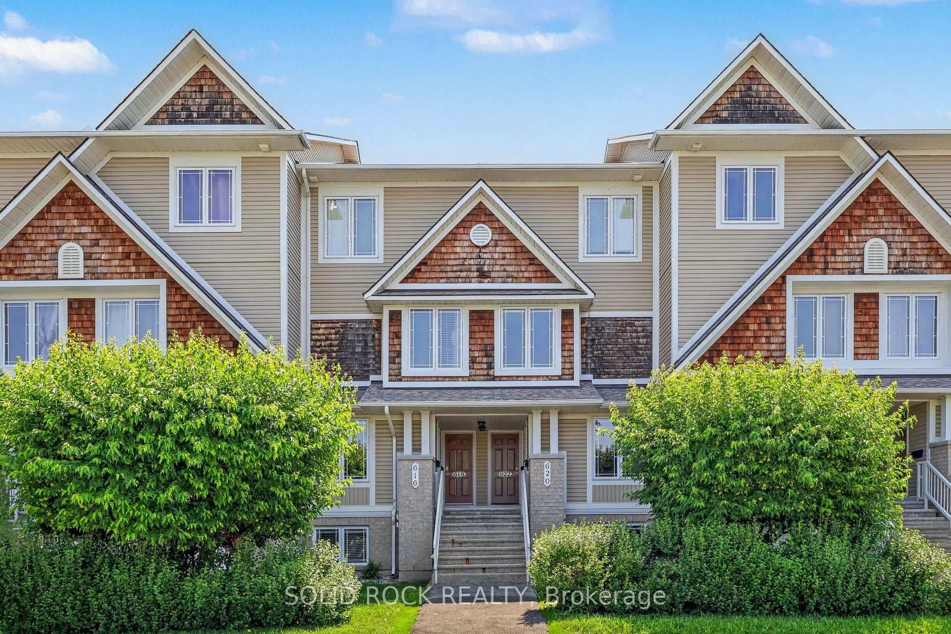 620 Lakeridge Drive photo 1