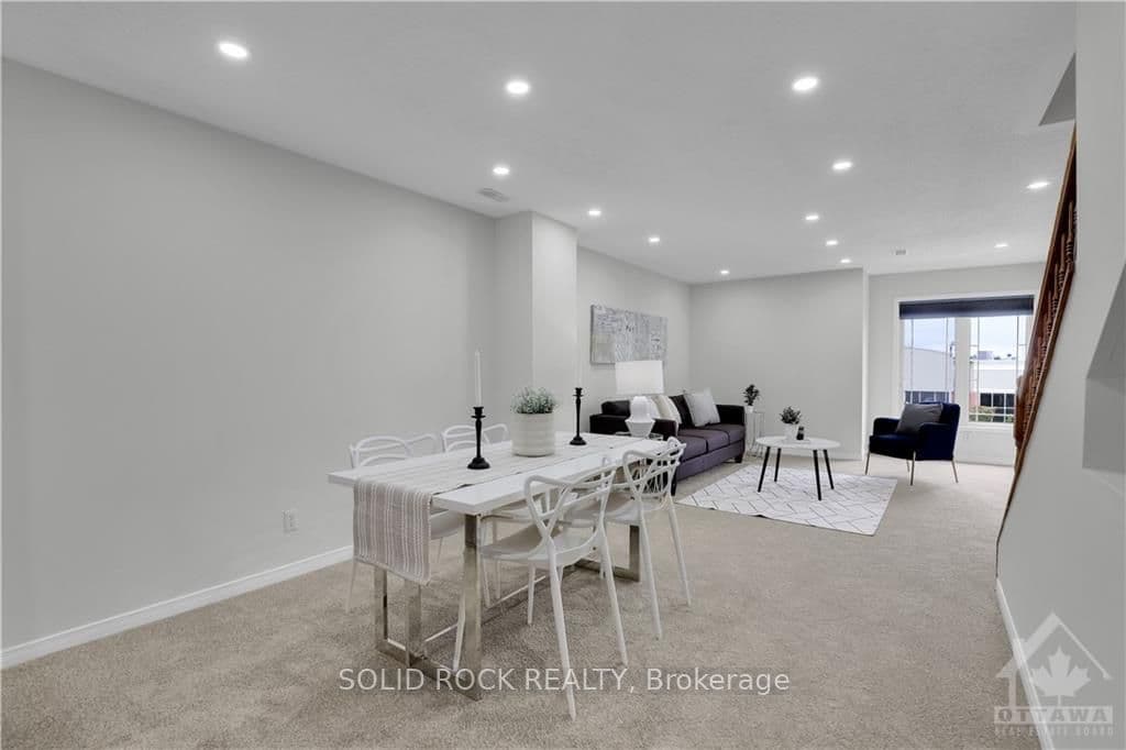 202 CHAPMAN MILLS Drive photo 4