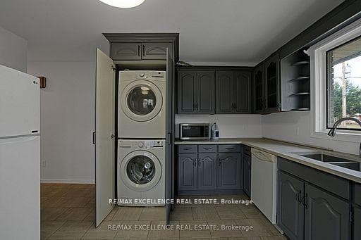 1595 Borden Street photo 24