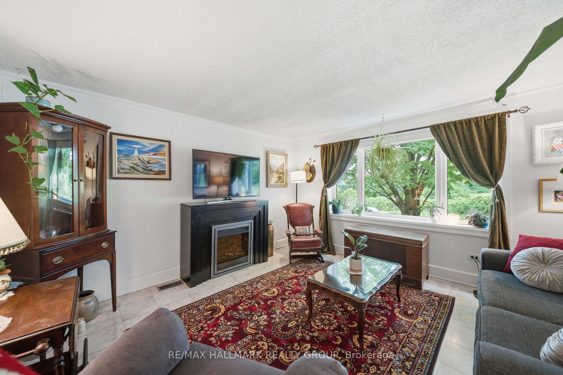 3735 Highway 34 N/A photo 14