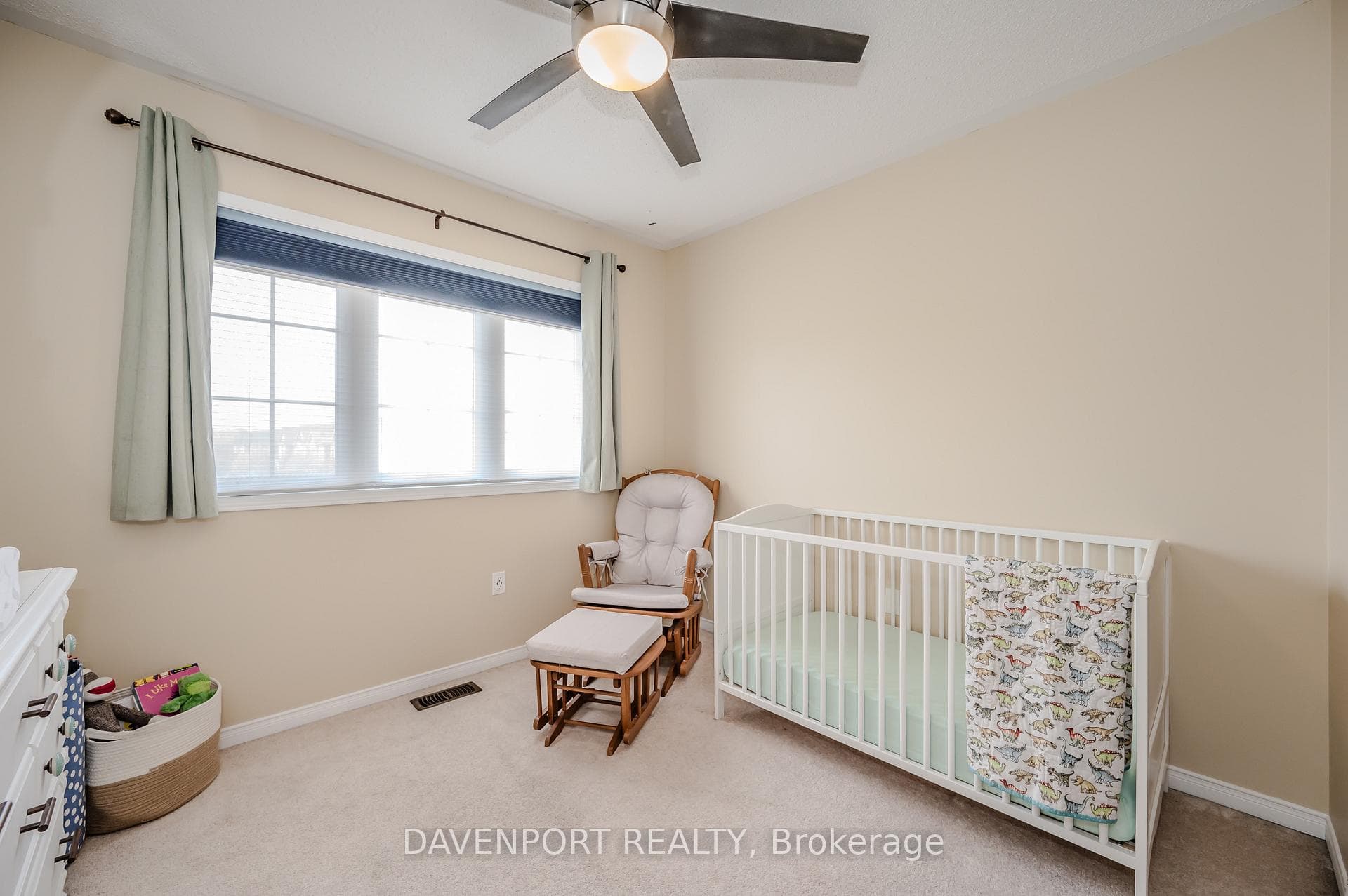 745 Farmstead Drive Unit 27 photo 26