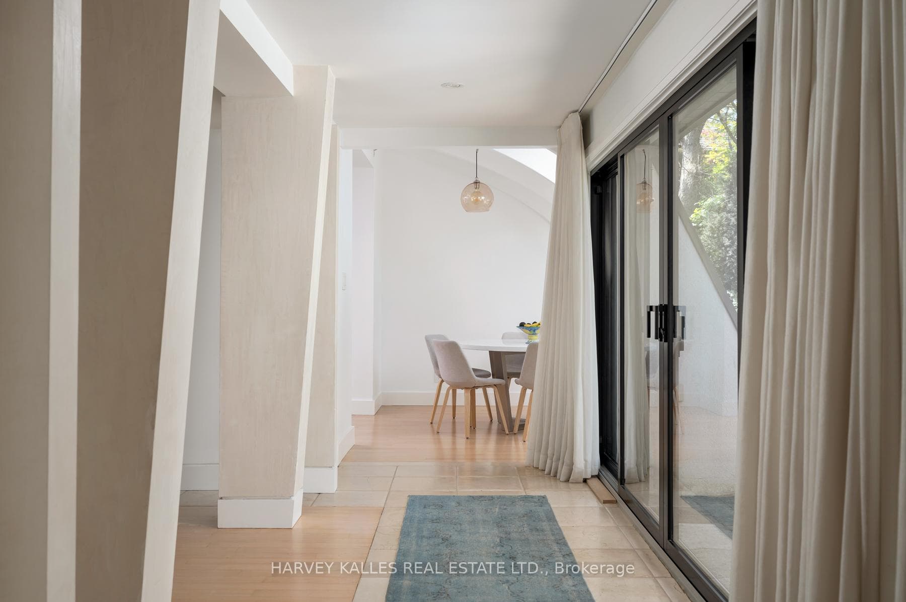 16 Coldstream Avenue photo 12