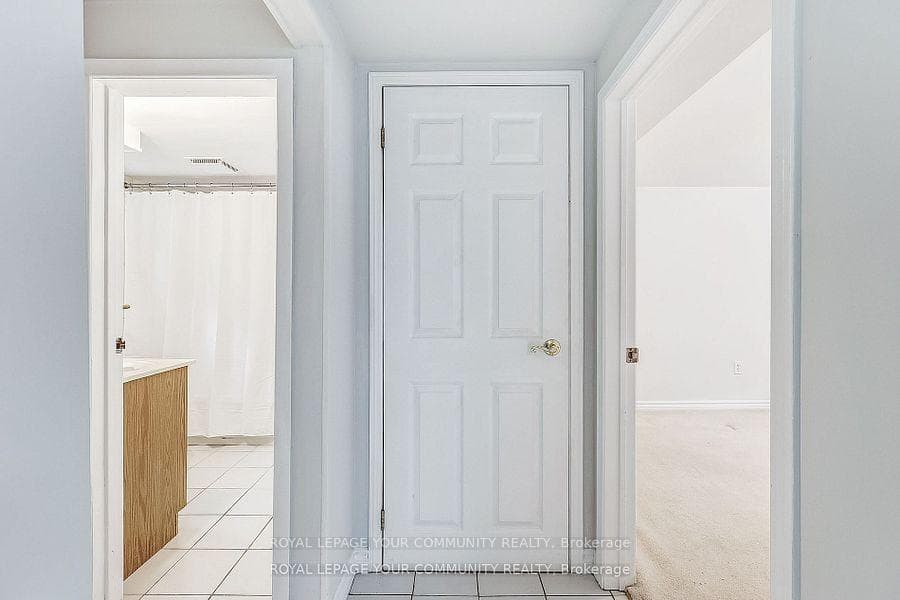 59 Chartwell Road photo 26