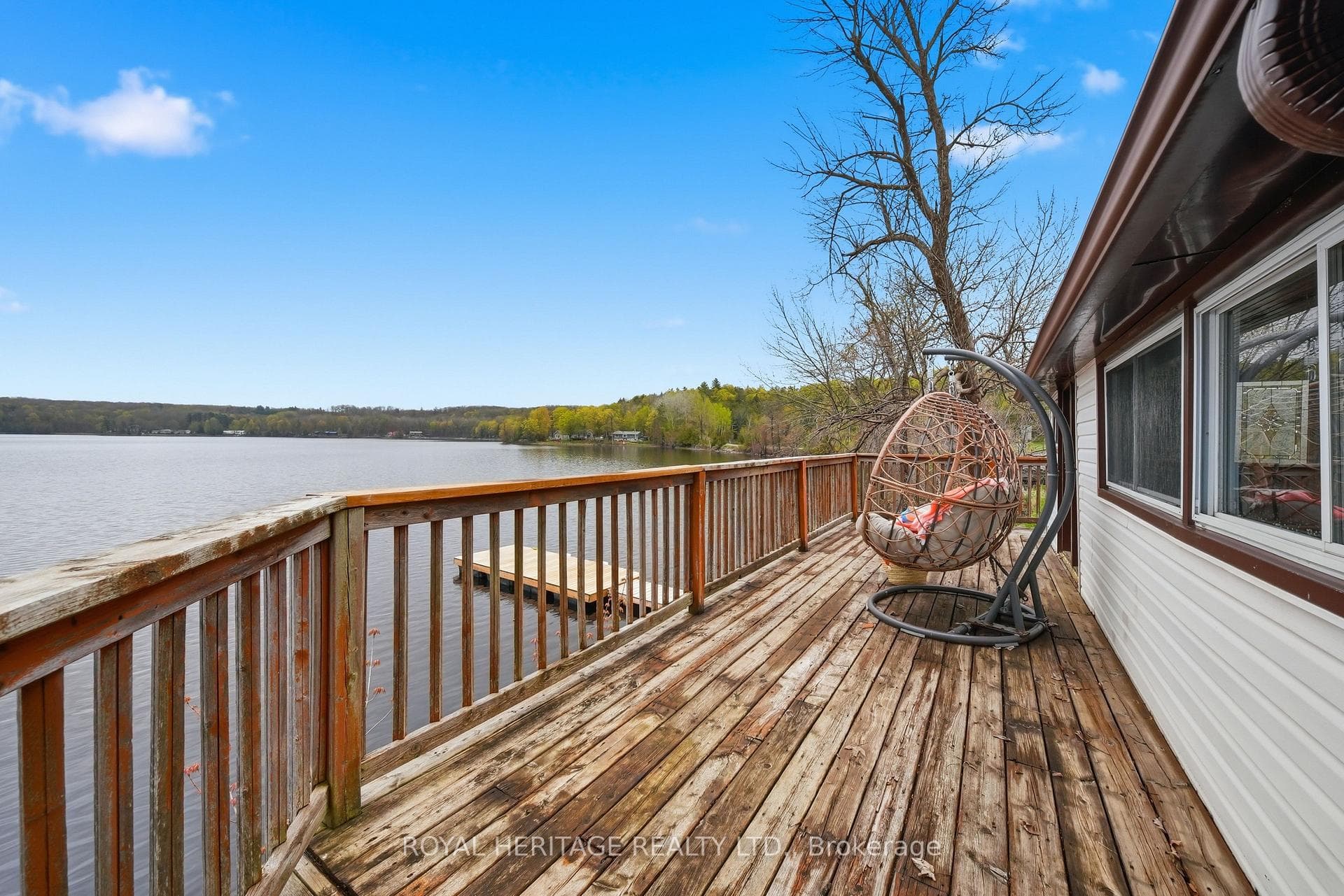13258 Highway 62 Way photo 25