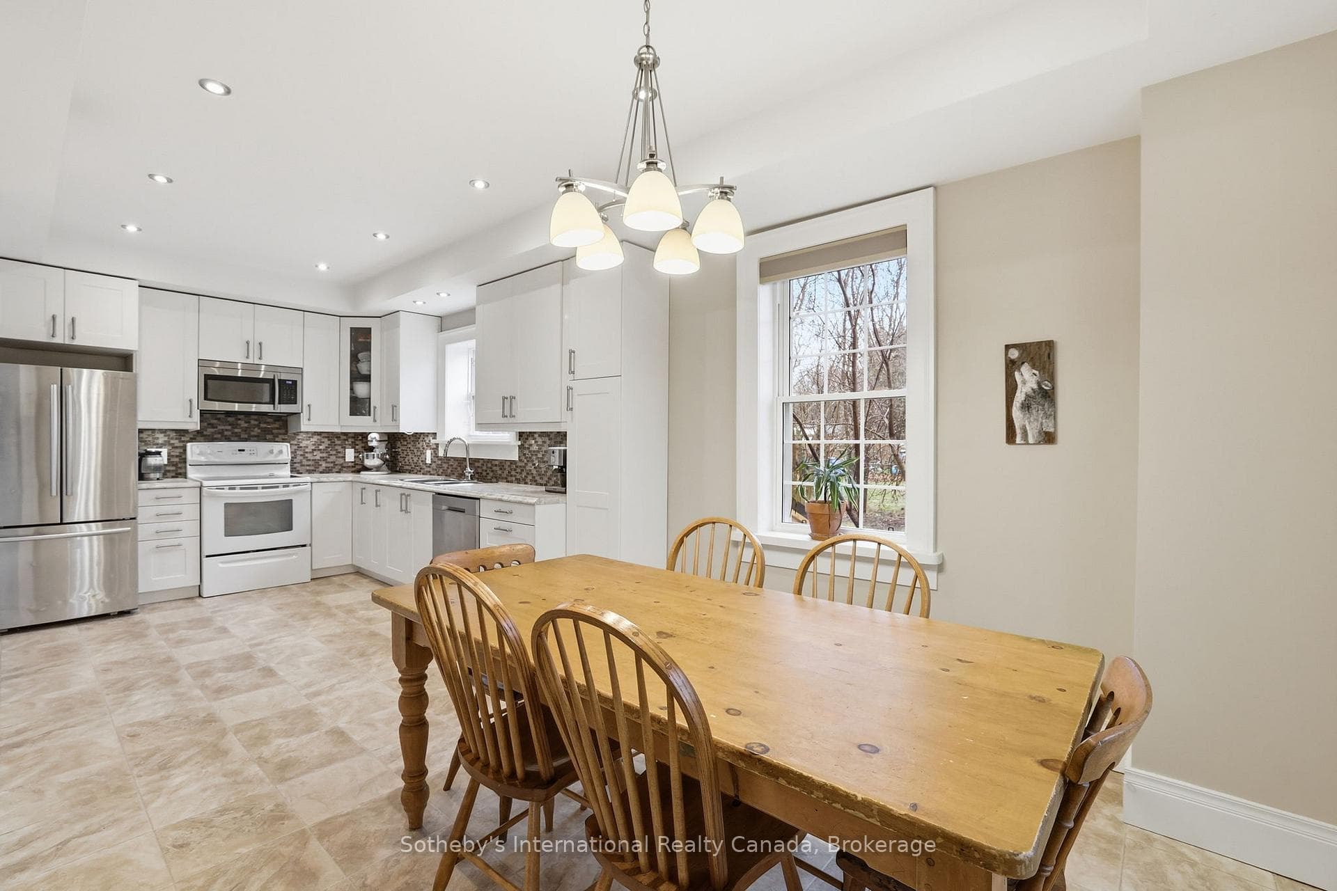 4195 County Road 124 N/A photo 10