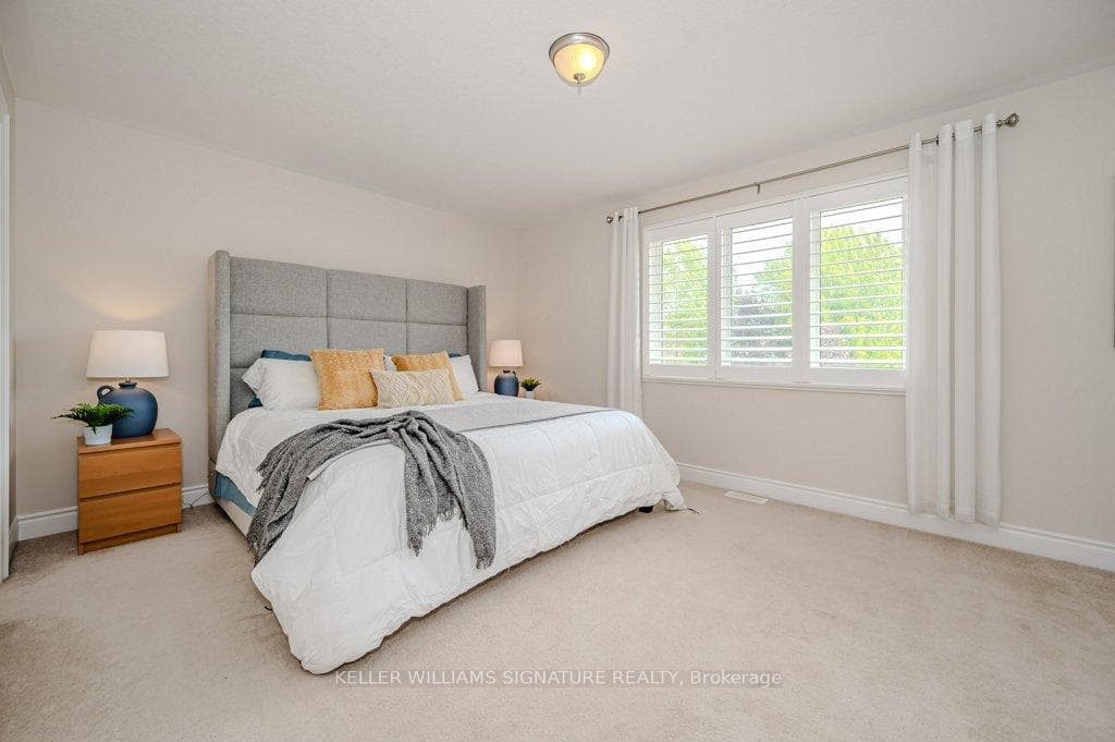 47 Premier Road photo 18