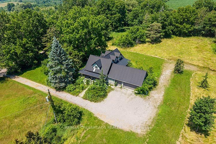 5019 Jewel Road photo 4
